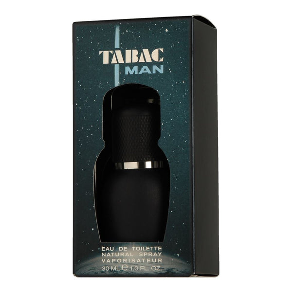 Tabac Tabac Man Gravity Eau de Toilette Spray