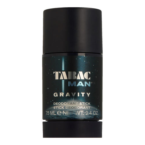 Tabac Tabac Man Gravity Deodorant Stick