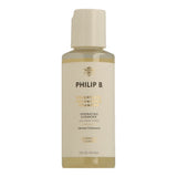 Philip B Shampoo Weightless Volumizing Shampoo