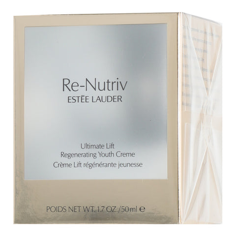 Estée Lauder Re-Nutriv Ultimate Lift Regenerating Youth Creme