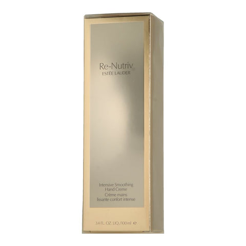 Estée Lauder Re-Nutriv Intensive Smoothing Hand Cream