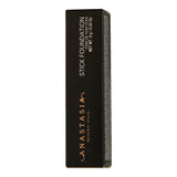 Anastasia Beverly Hills Stick Contour + Highlight
