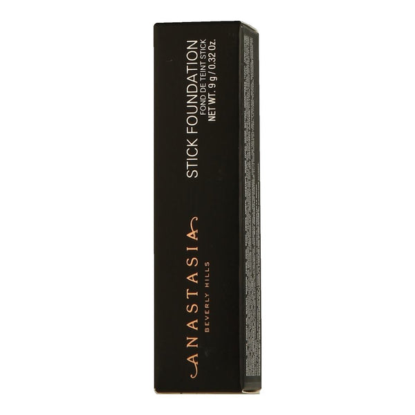 Anastasia Beverly Hills Stick Contour + Highlight