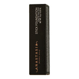 Anastasia Beverly Hills Stick Contour + Highlight