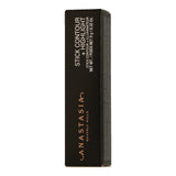 Anastasia Beverly Hills Stick Contour + Highlight