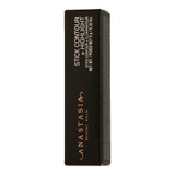 Anastasia Beverly Hills Stick Contour + Highlight