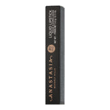 Anastasia Beverly Hills Liquid Lipstick