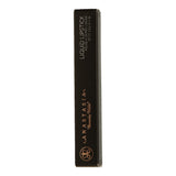 Anastasia Beverly Hills Liquid Lipstick