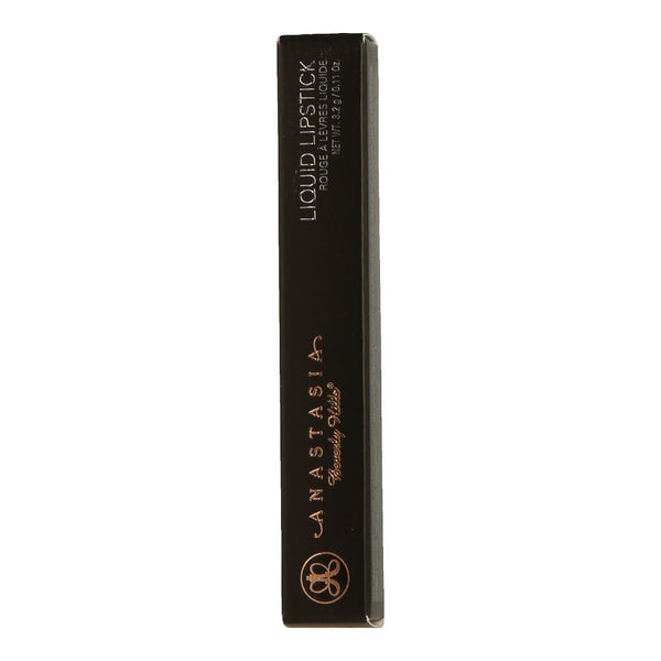 Anastasia Beverly Hills Liquid Lipstick