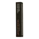 Anastasia Beverly Hills Liquid Lipstick