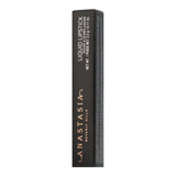 Anastasia Beverly Hills Liquid Lipstick
