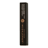 Anastasia Beverly Hills Liquid Lipstick