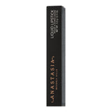 Anastasia Beverly Hills Liquid Lipstick