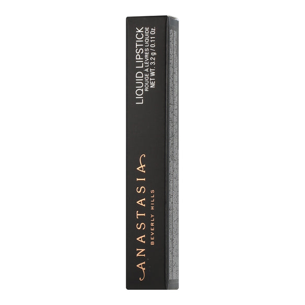Anastasia Beverly Hills Liquid Lipstick