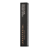 Anastasia Beverly Hills Liquid Lipstick
