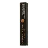 Anastasia Beverly Hills Liquid Lipstick