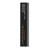 Anastasia Beverly Hills Lip Gloss