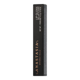 Anastasia Beverly Hills Lip Gloss