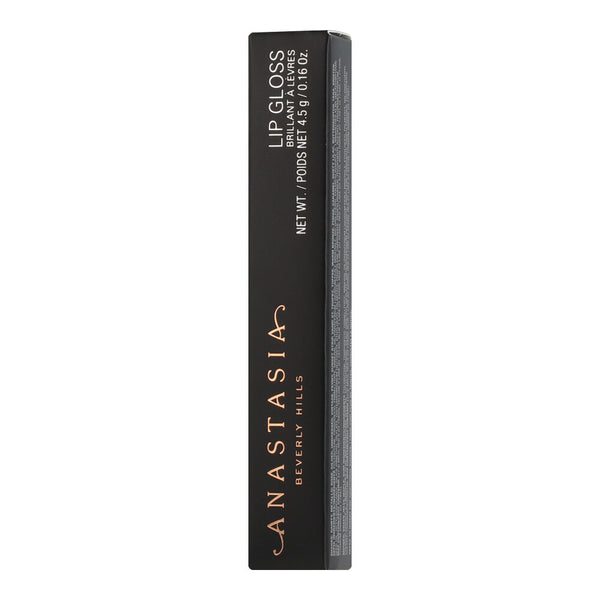 Anastasia Beverly Hills Lip Gloss