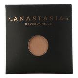 Anastasia Beverly Hills Eye Shadow