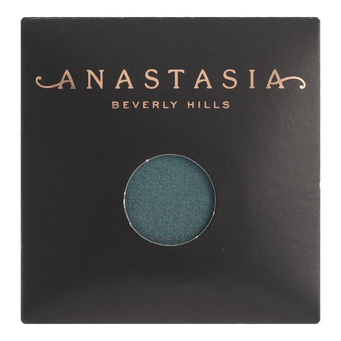 Anastasia Beverly Hills Eye Shadow