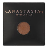 Anastasia Beverly Hills Eye Shadow