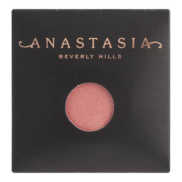 Anastasia Beverly Hills Eye Shadow