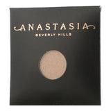 Anastasia Beverly Hills Eye Shadow