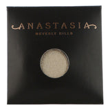 Anastasia Beverly Hills Eye Shadow