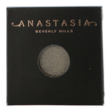 Anastasia Beverly Hills Eye Shadow