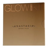Anastasia Beverly Hills Glow Kit