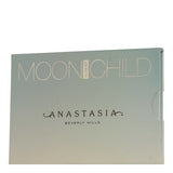 Anastasia Beverly Hills Glow Kit