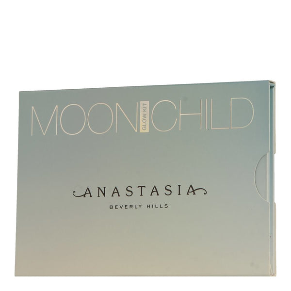 Anastasia Beverly Hills Glow Kit