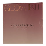 Anastasia Beverly Hills Glow Kit