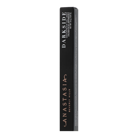 Anastasia Beverly Hills Darkside Waterproof Gel Liner Black