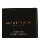 Anastasia Beverly Hills Blush Trio