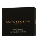 Anastasia Beverly Hills Blush Trio
