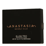 Anastasia Beverly Hills Blush Trio