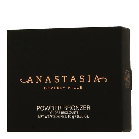 Anastasia Beverly Hills Powder Bronzer