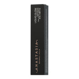 Anastasia Beverly Hills Liquid Glow