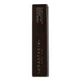 Anastasia Beverly Hills Liquid Glow