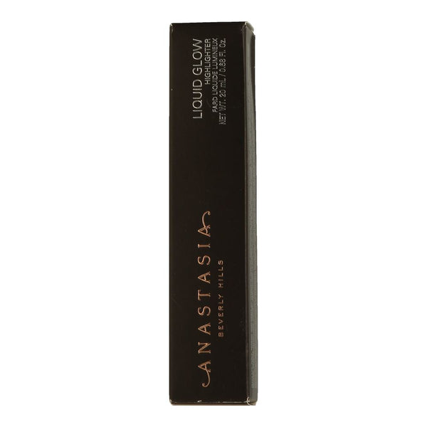 Anastasia Beverly Hills Liquid Glow