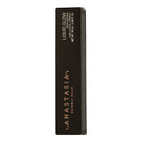 Anastasia Beverly Hills Liquid Glow