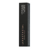 Anastasia Beverly Hills Liquid Glow