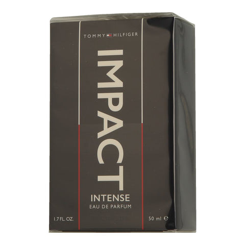 Tommy Hilfiger Impact Intense Eau de Parfum Spray