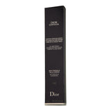 Dior Contour