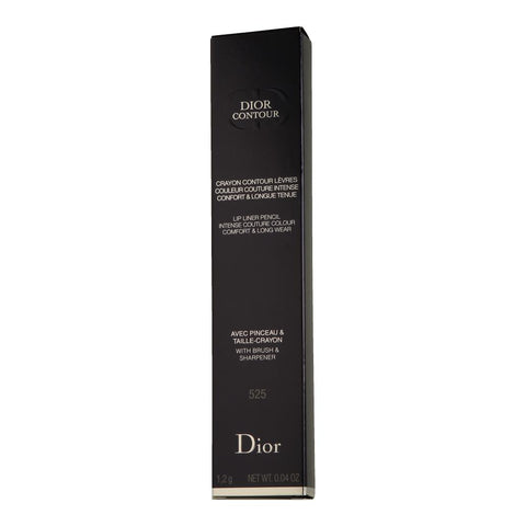 Dior Contour