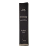 Dior Contour