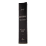 Dior Contour