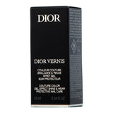 Dior Vernis